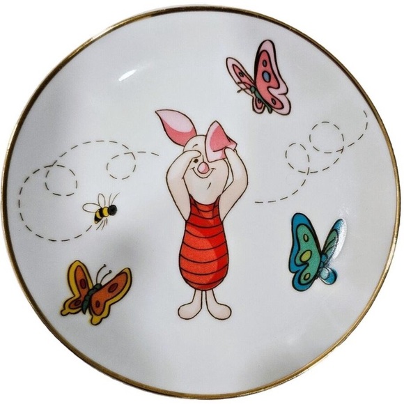 Featured Today! Proud Participant Kids Share Group - Picture 2 of 10